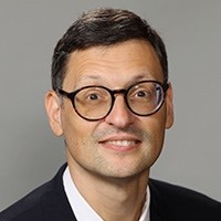 Matthew Berger Email & Phone Number