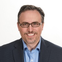 Bradley Dubord Email & Phone Number