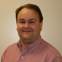 Doug Homer