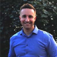 Drew Harrison Email & Phone Number