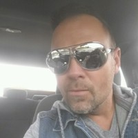 Interior Solutions Employee Shaun Bright's profile photo
