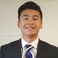 Thomas Pham Email