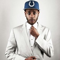 Paris Anderson Email & Phone Number