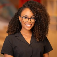 Vanessa Jones Email & Phone Number