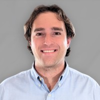 Drummond Group, LLC Employee Peyton Kirkley's profile photo