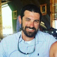 Griesenbeck Architectural Products, Inc. Employee Michael Bertoncini's profile photo