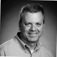 G&W Engineering Employee Brett Rossomanno's profile photo