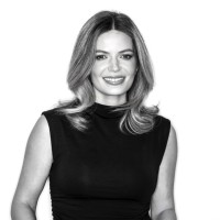 Jamie Lierk Email & Phone Number