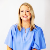 Melanie Gee Email & Phone Number