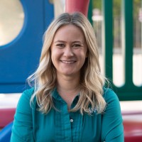 Ellen Seder Email & Phone Number