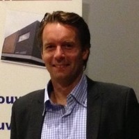 Bouwbedrijf Spruit bv Employee Peter Spruit's profile photo