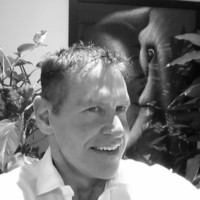 SmartTask Employee Grant James's profile photo