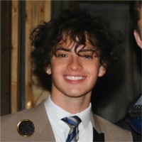 Alex Fernandez Email