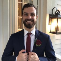 Premier Medical Services Employee Tim Schell's profile photo