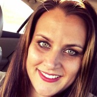 CorAspire Mental Health and Wellness Center Employee Audra Blair's profile photo