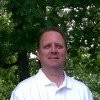 Michael Dirks