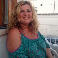 Ingham Planning Employee Leonie Derwent's profile photo
