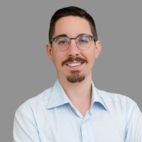JW Marriott Charlotte Employee Jackson Doeler's profile photo