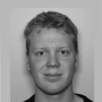 MO2.DK Employee Mathias Møller's profile photo