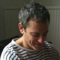 Mathnasium UK Employee Philip Kenley's profile photo
