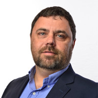 Clint Williamson Email & Phone Number