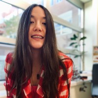 Kadriye Kahraman Email