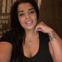 Roberta Ramos Email & Phone Number