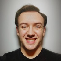 SampleGen Employee Kenneth Lepping's profile photo