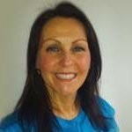 Cyberight Employee Samantha Howard's profile photo