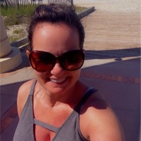 Nickey Lyons Email & Phone Number