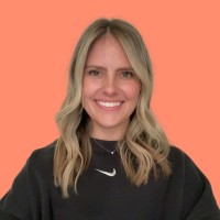 Emily Wilde Email & Phone Number