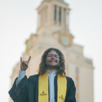Breakout Mentors Employee Matthew Larson's profile photo