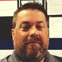 Joshua Snyder Email & Phone Number