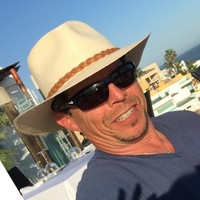 David Pincus Email & Phone Number