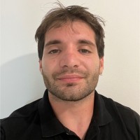 Inthegra Employee Franco Tisano's profile photo