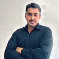 Vanshaj Verma Email