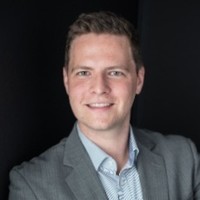 Johannes Meindl Email & Phone Number