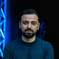 Rahman Celik Email