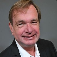 Custom Data Processing Inc. (CDP) Employee Stan Cochran's profile photo