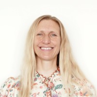 Emilie Seris Email