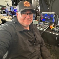 Mike Hanchett Email & Phone Number