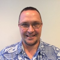 Jeff Lindman Email & Phone Number