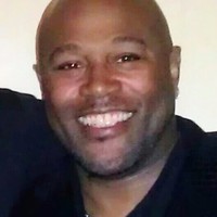 Fred Fields Email & Phone Number