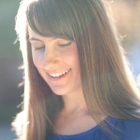 True North Kitchen and Bath Employee Jessica Molof's profile photo