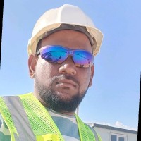 Shoaib's profile photo
