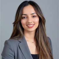 TechNation Careers Employee Shamim Sharifi's profile photo