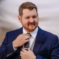 Aaron Arber Email & Phone Number