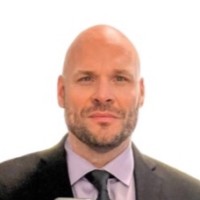 Driven Brands Inc. Employee Joel Arnao's profile photo