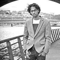 Faiçal Pansbhaya's profile photo
