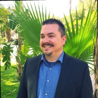 Stephen Gomez Email & Phone Number